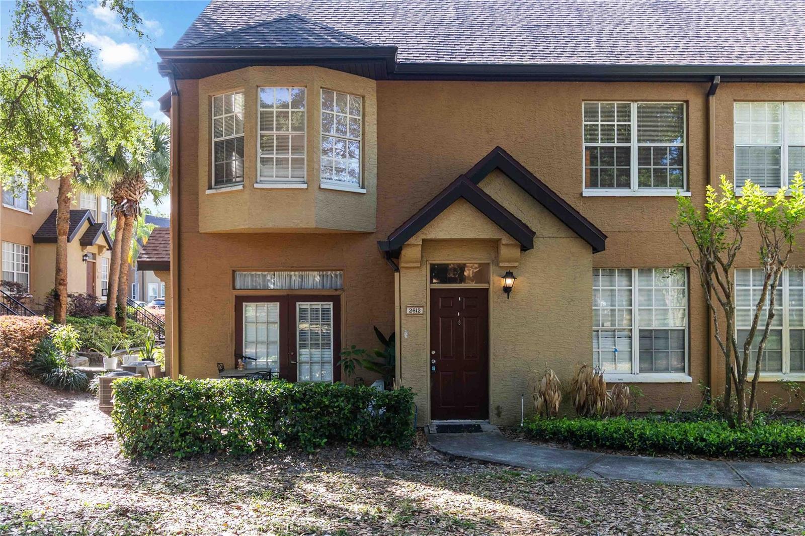 6416 Raleigh Street, FL