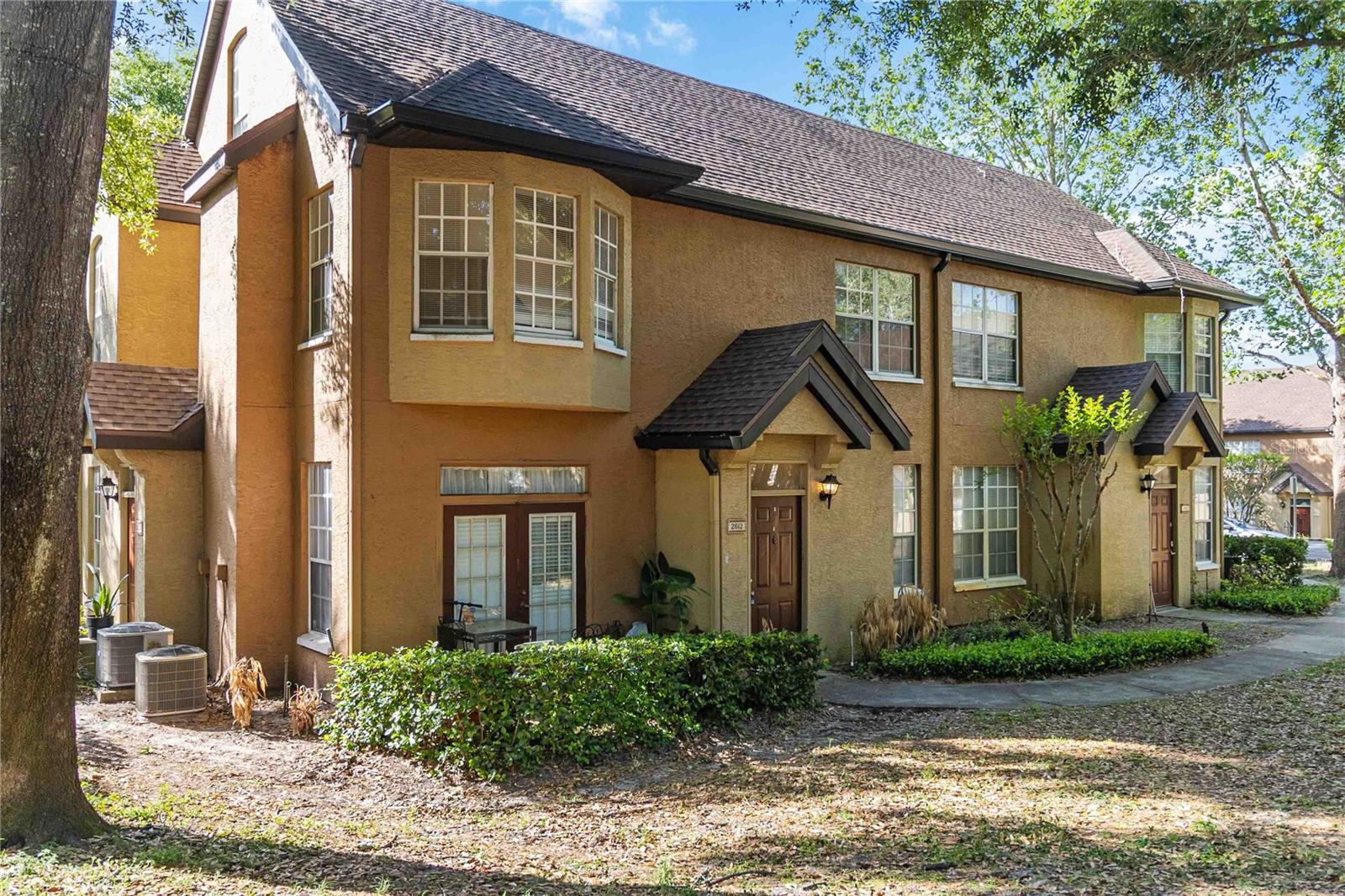 6416 Raleigh Street, FL