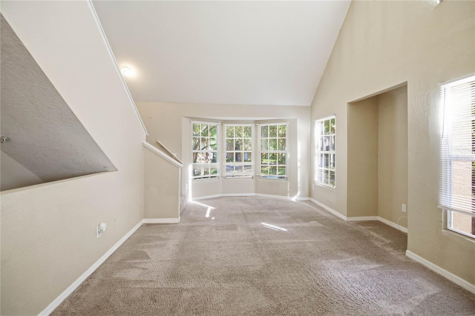 6416 Raleigh Street, FL