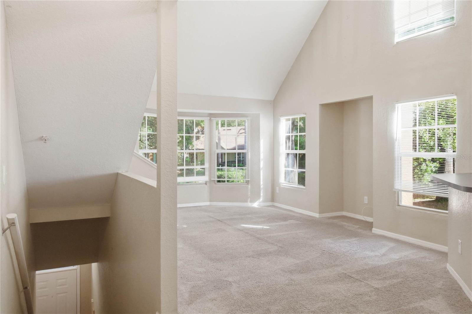 6416 Raleigh Street, FL