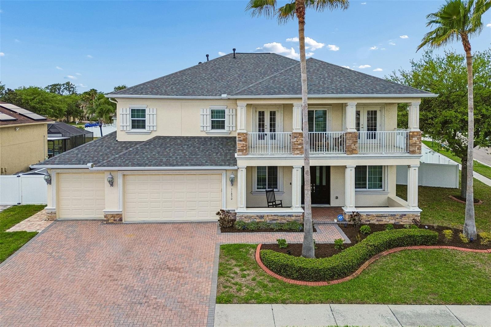 11830 Newberry Grove Loop, FL