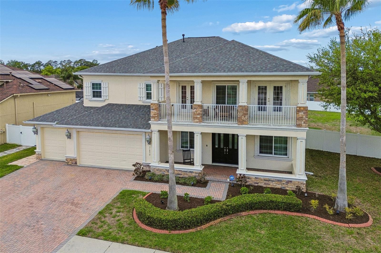 11830 Newberry Grove Loop, FL