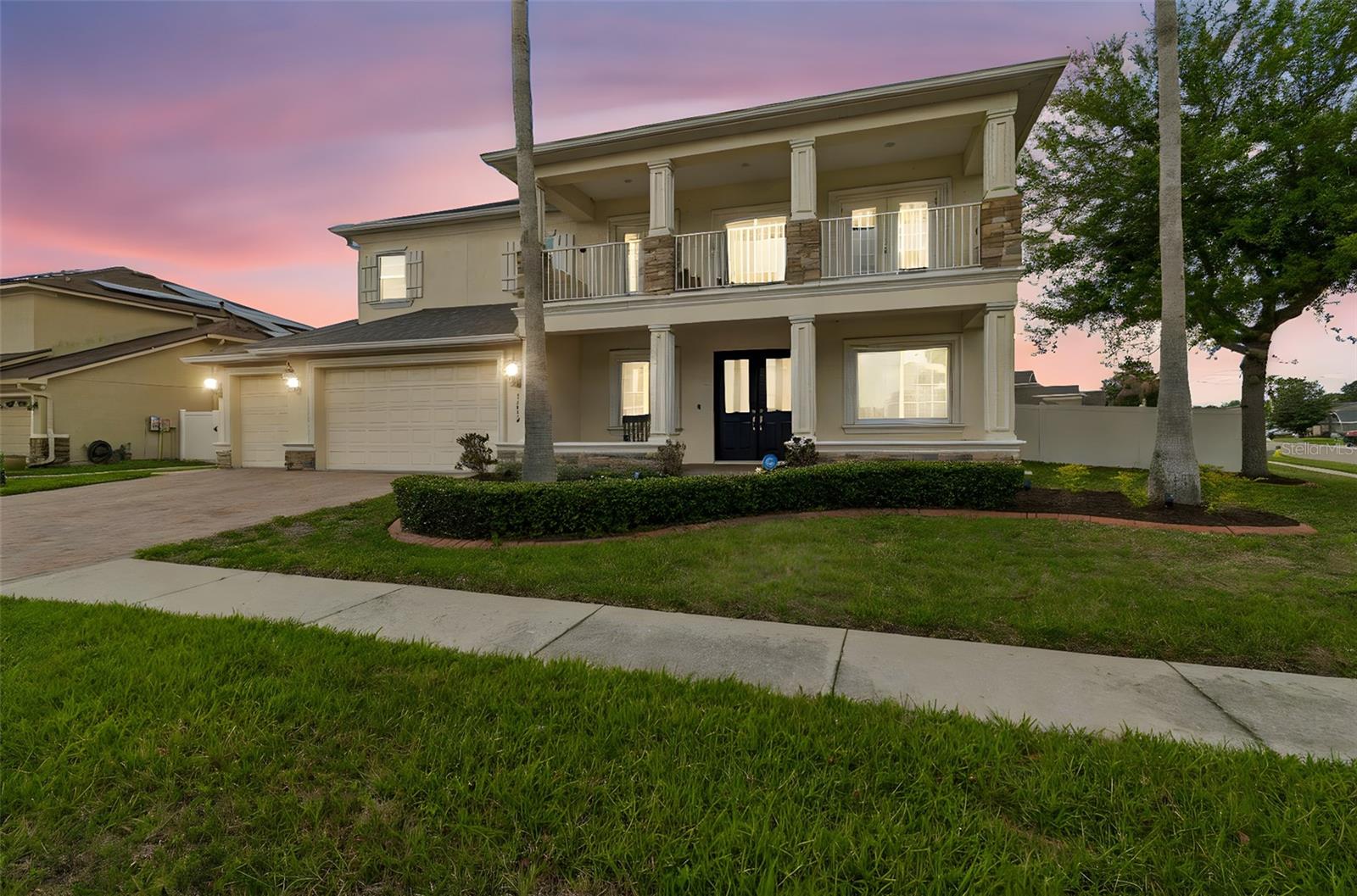 11830 Newberry Grove Loop, FL