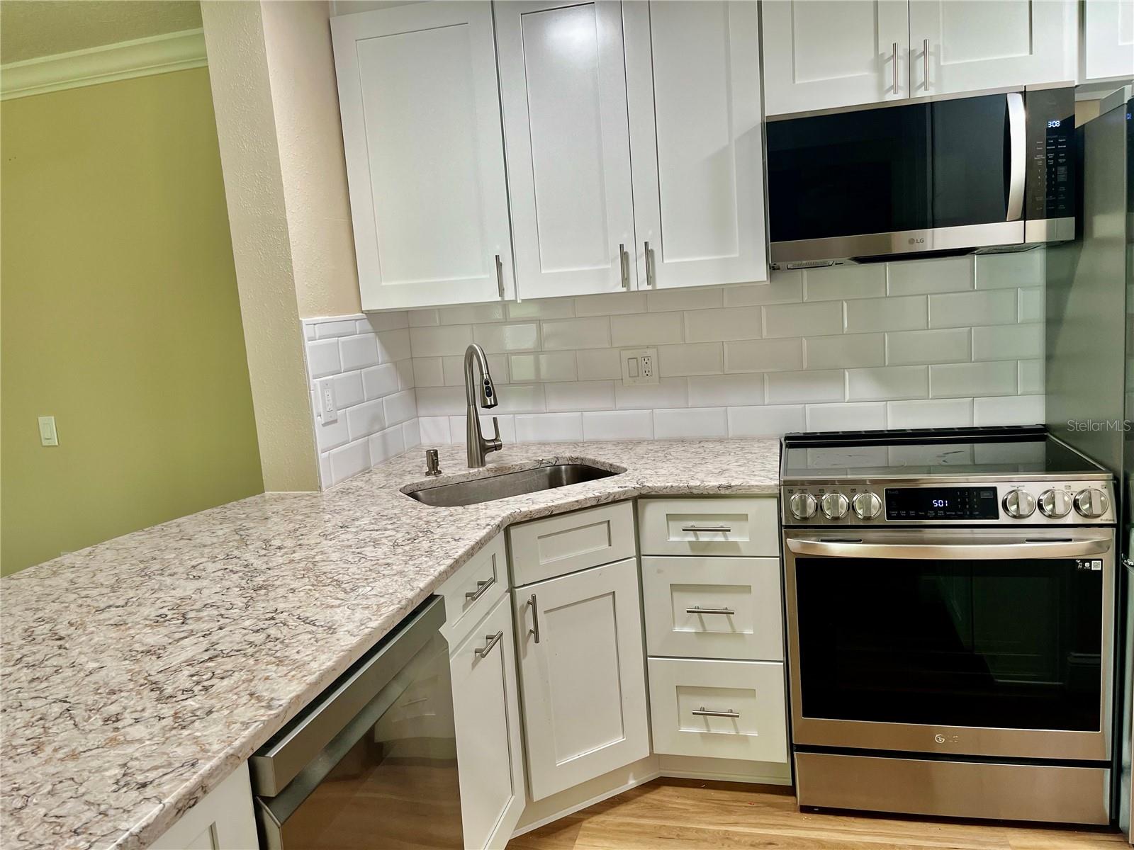 1423 Pine Glen Lane, FL