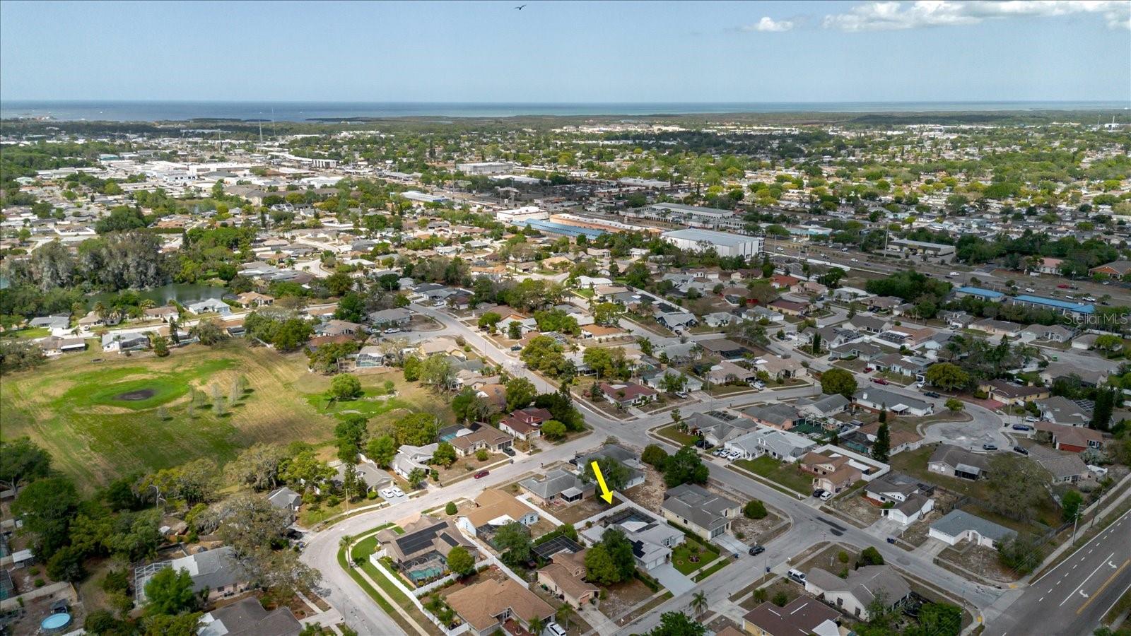 8112 Golden Bear Loop, FL