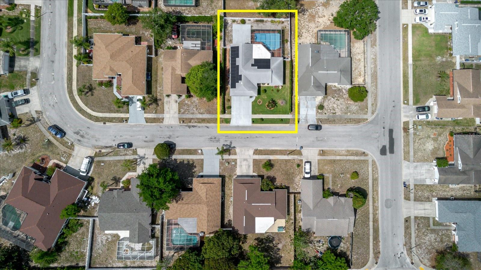 8112 Golden Bear Loop, FL
