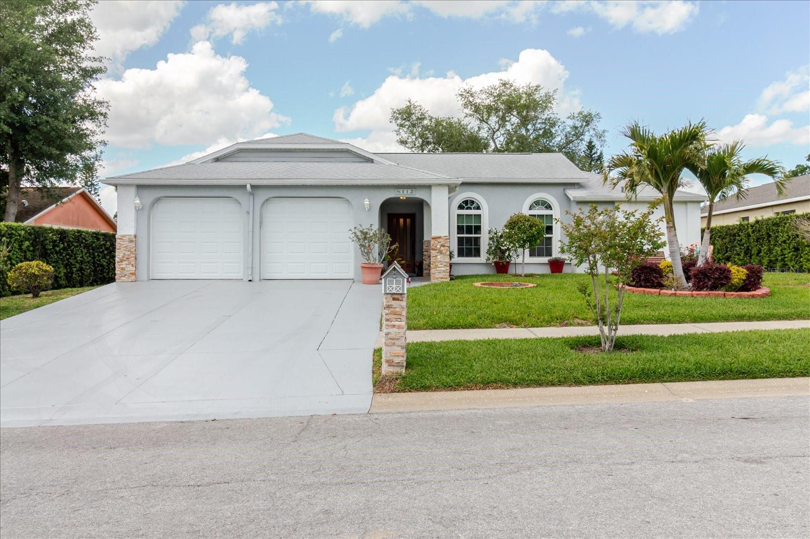 8112 Golden Bear Loop, FL