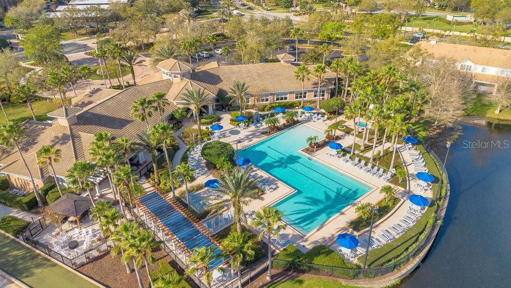 1290 Grady Lane, FL