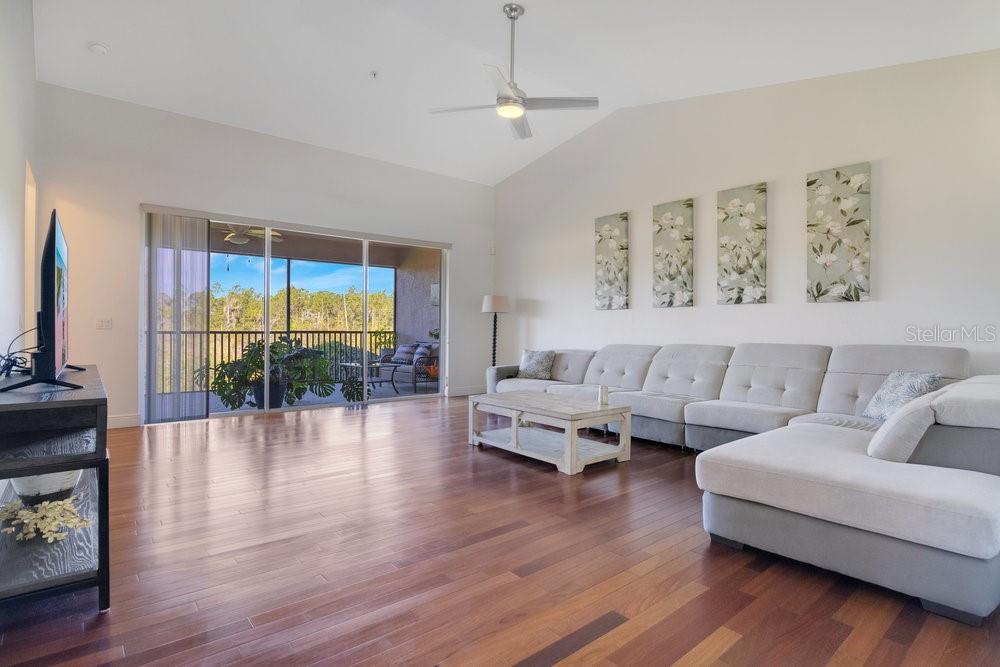 1290 Grady Lane, FL