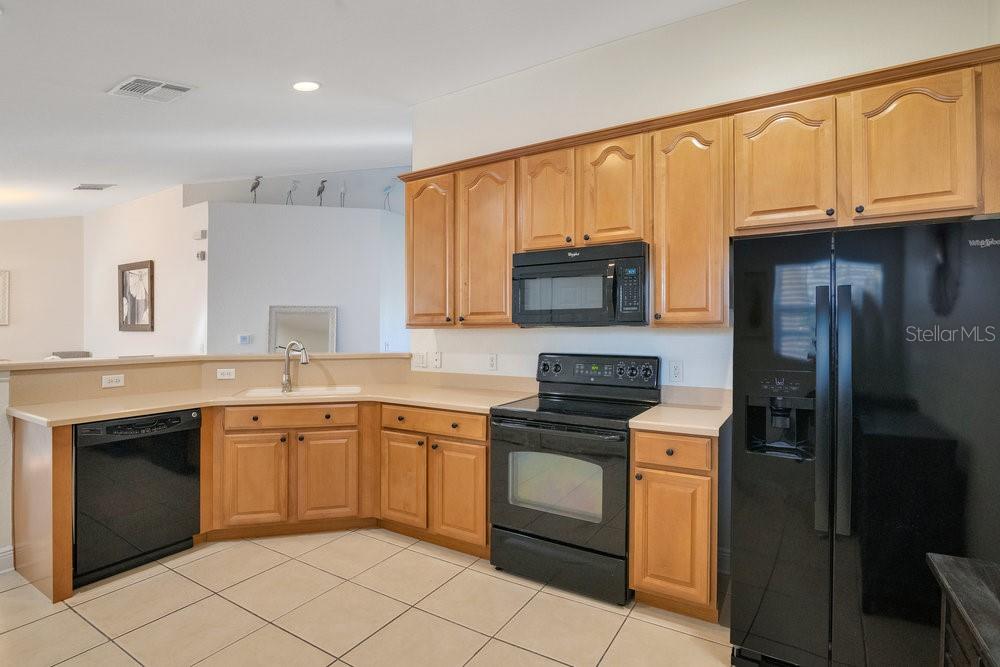 1290 Grady Lane, FL