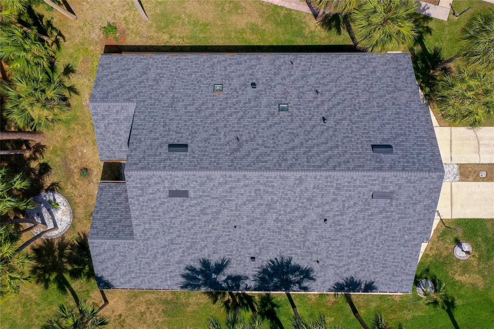 4538 Rockledge Lane, FL