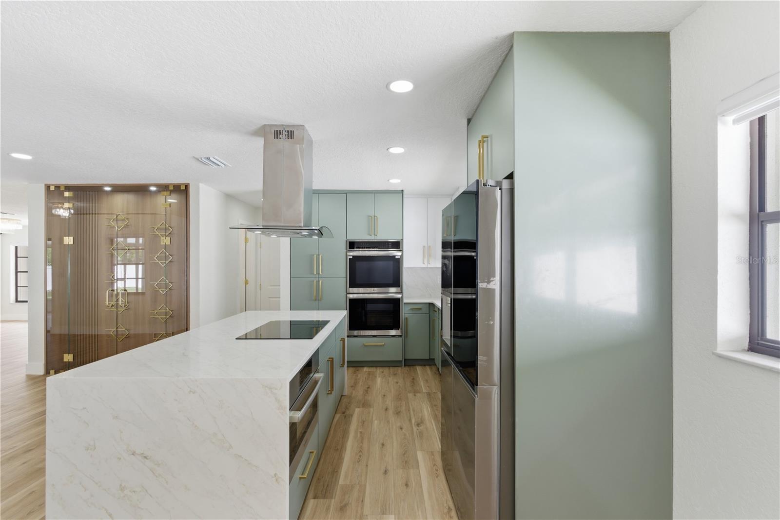 2309 Pin Oak Lane, FL