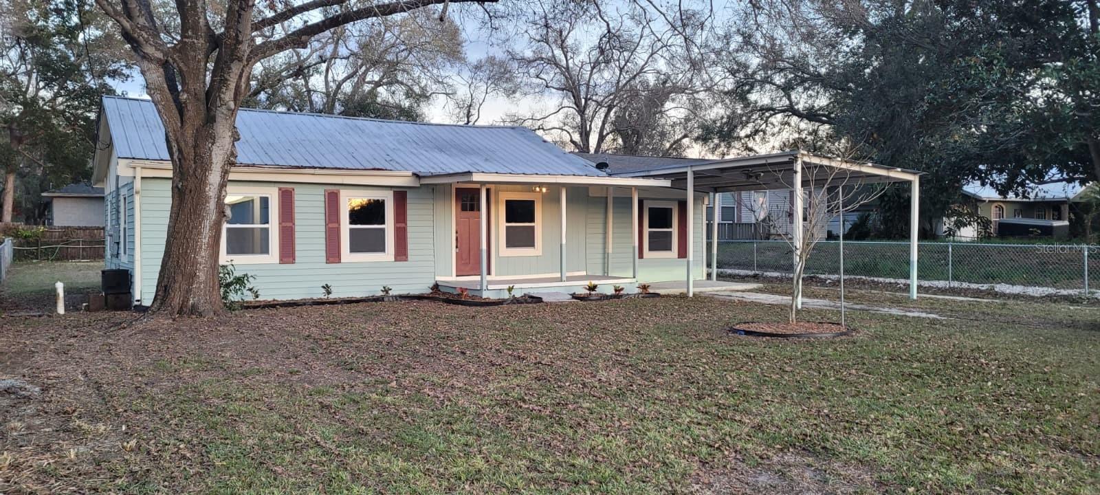 2414 67th Street, FL
