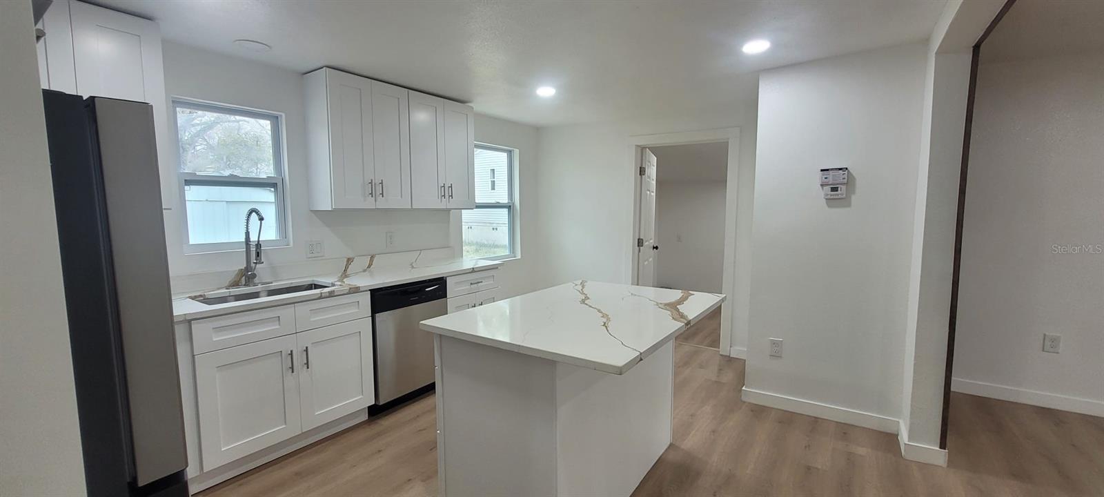 2414 67th Street, FL