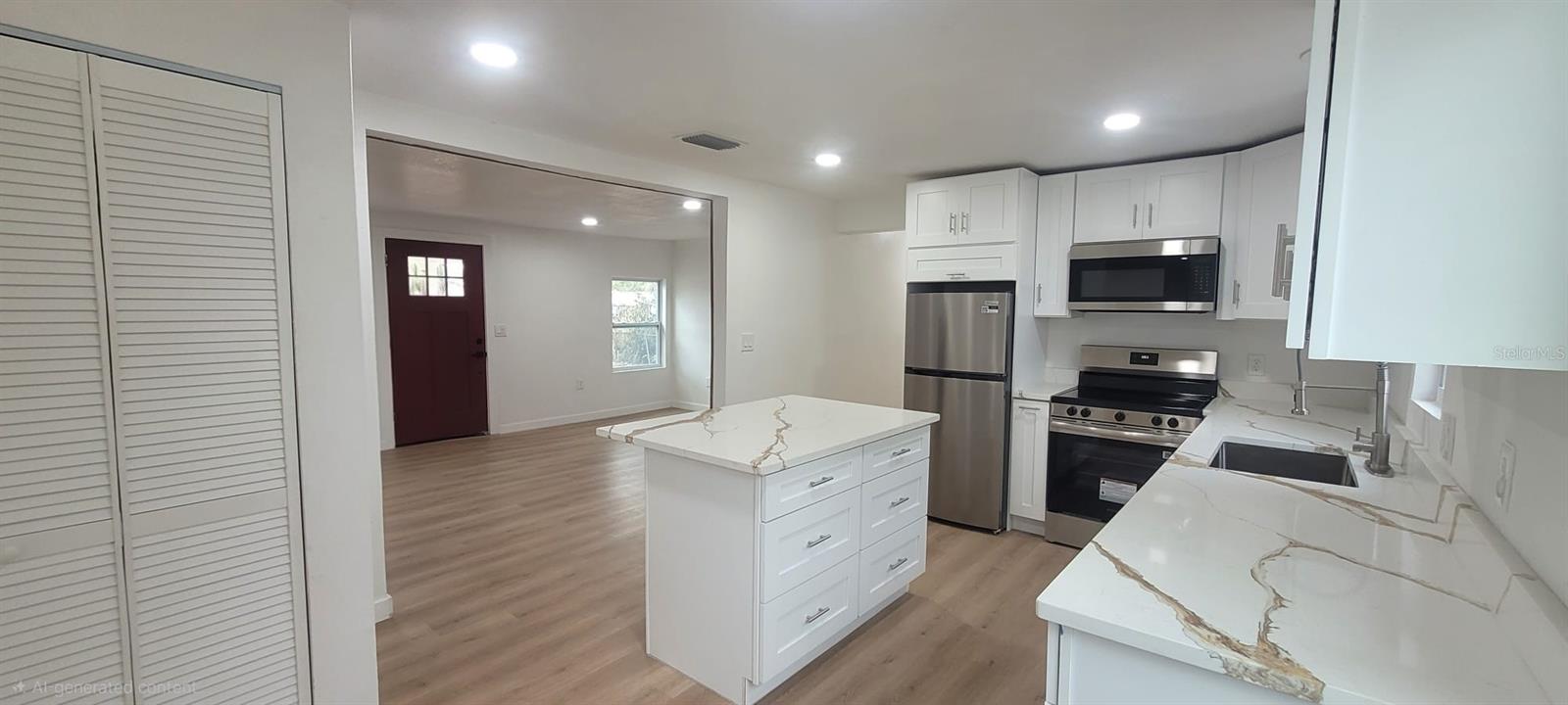2414 67th Street, FL