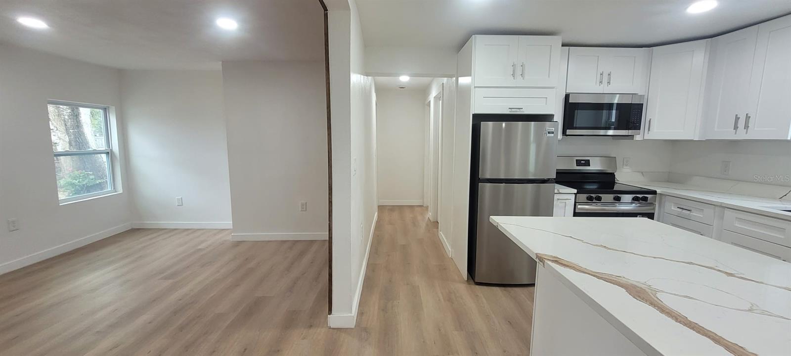 2414 67th Street, FL