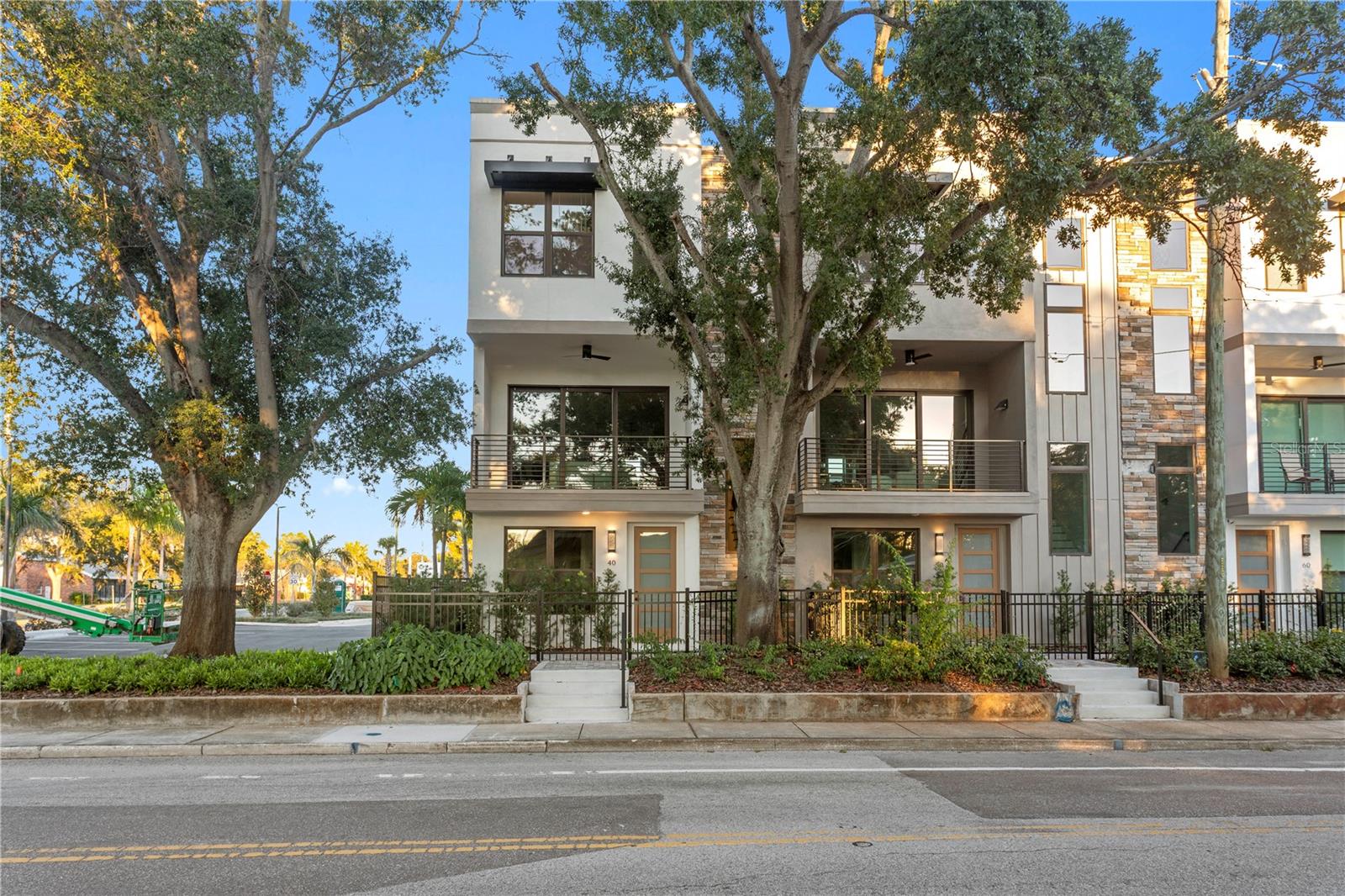 40 64th Street, FL