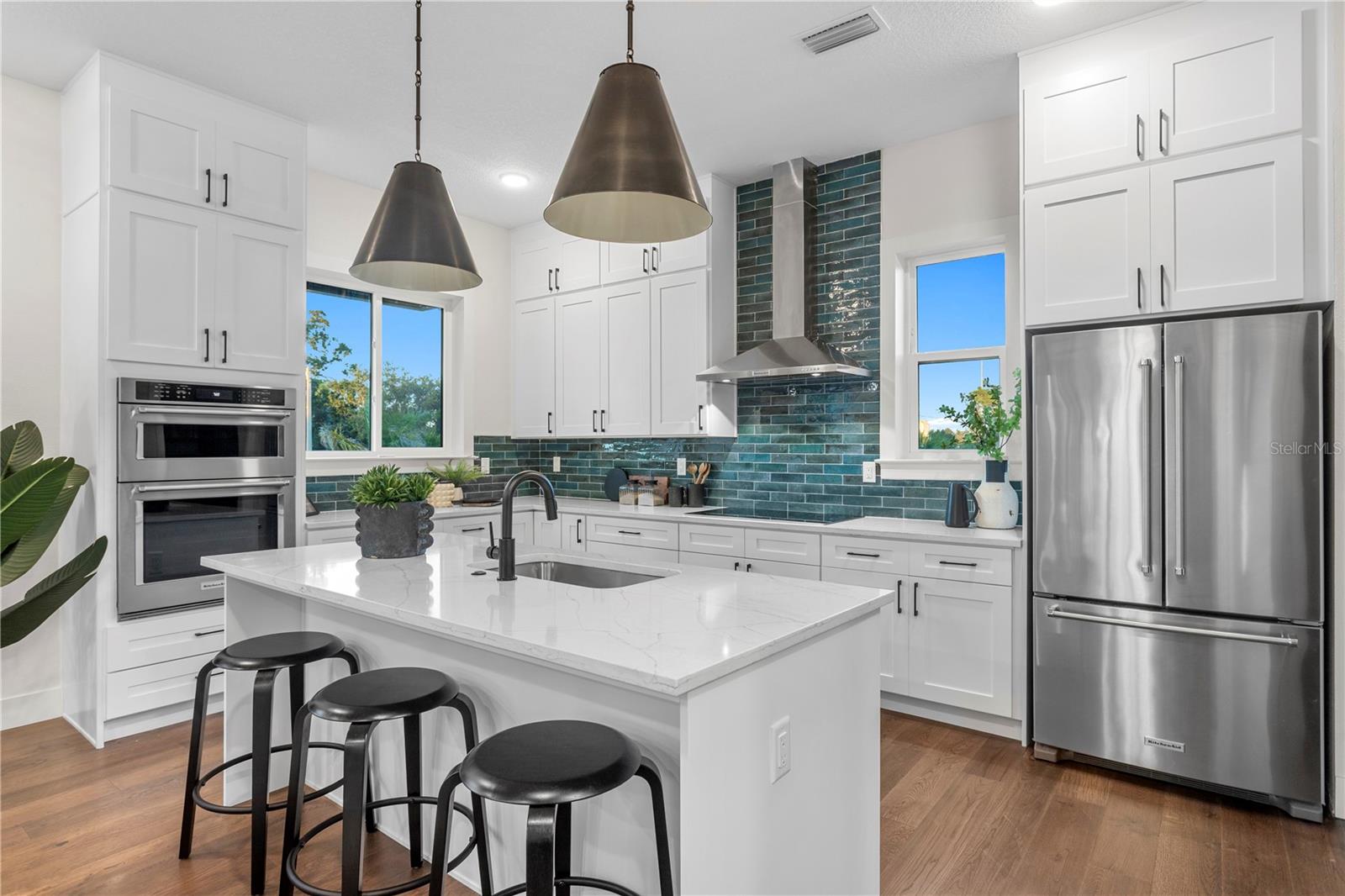 40 64th Street, FL