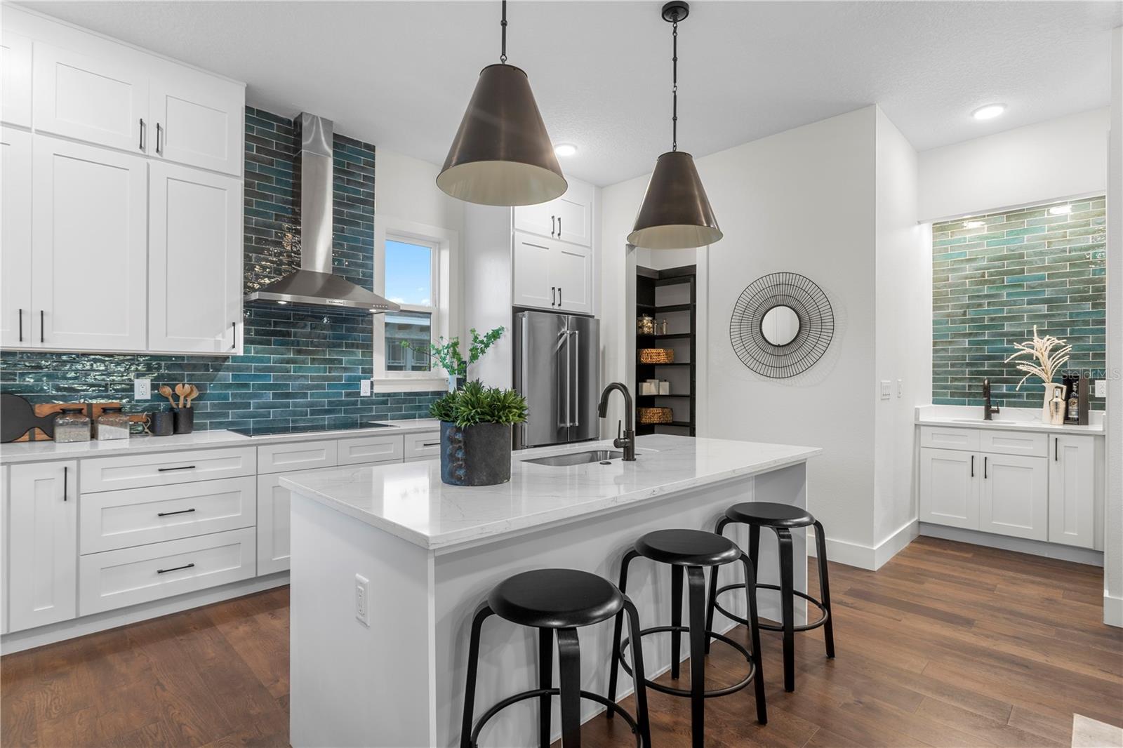 40 64th Street, FL