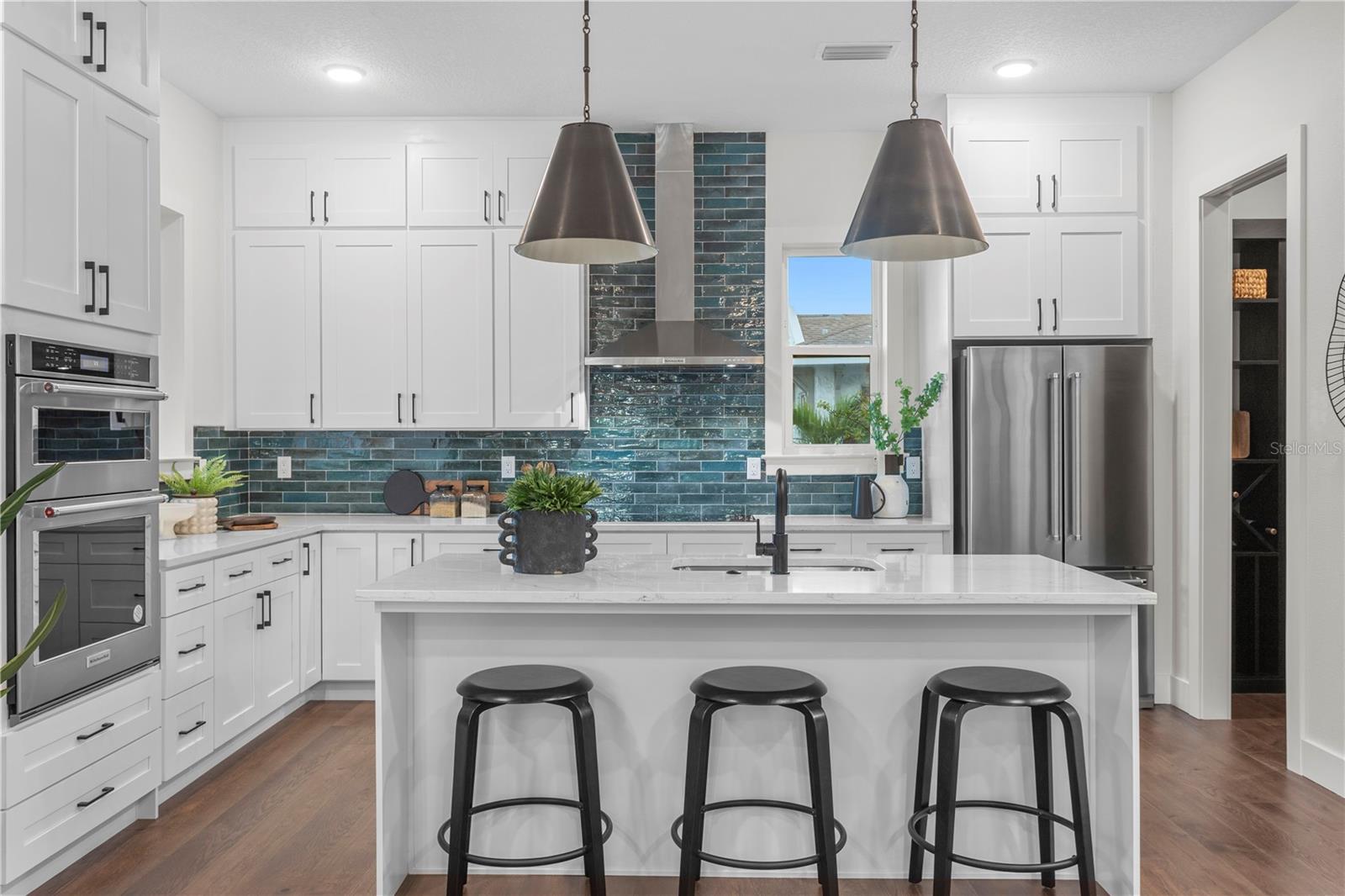 40 64th Street, FL