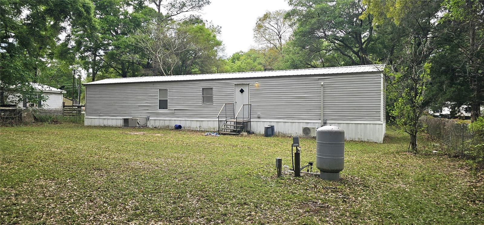 6605 60th Court, FL