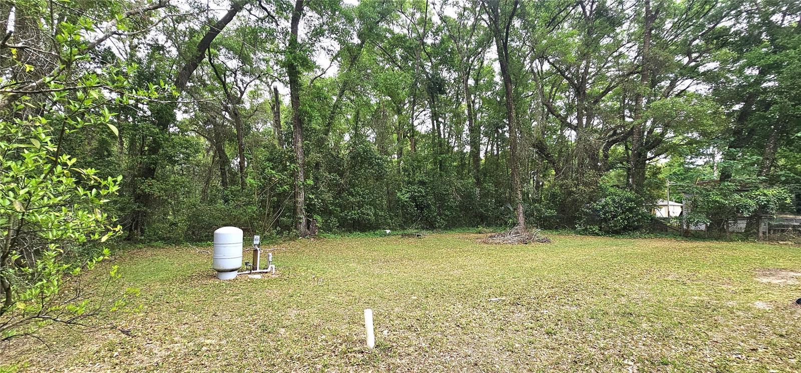 6605 60th Court, FL