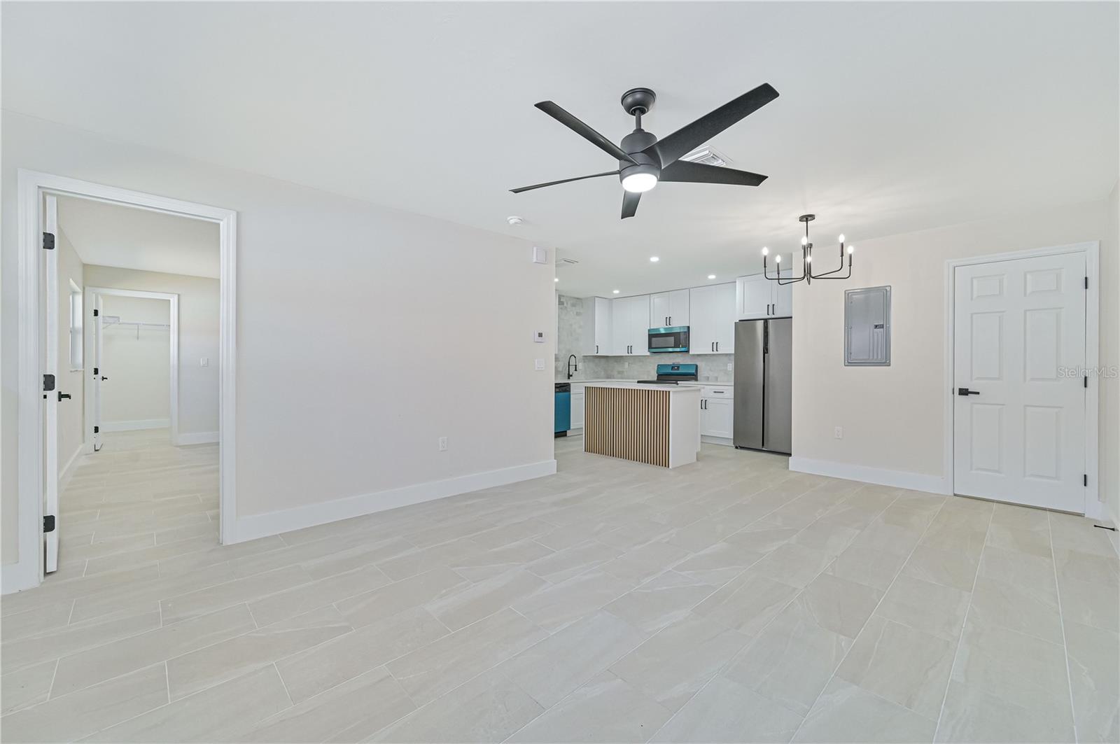 115 24th Avenue, FL