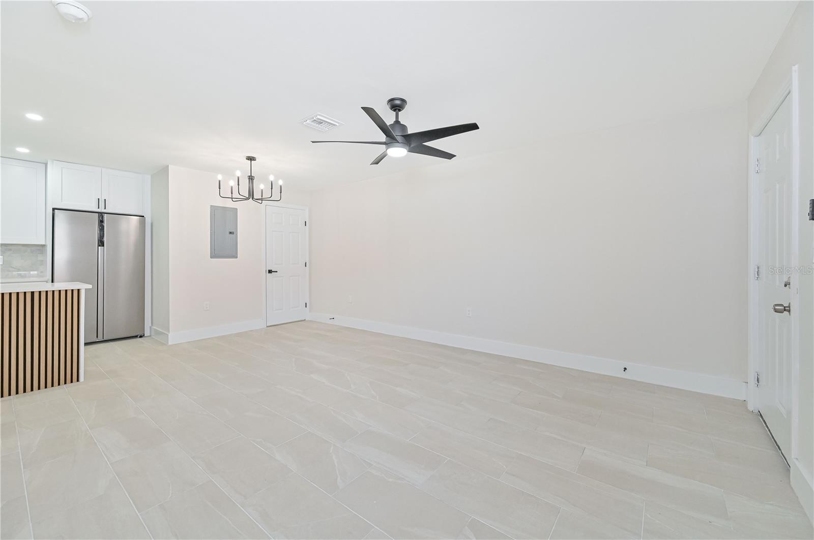 115 24th Avenue, FL