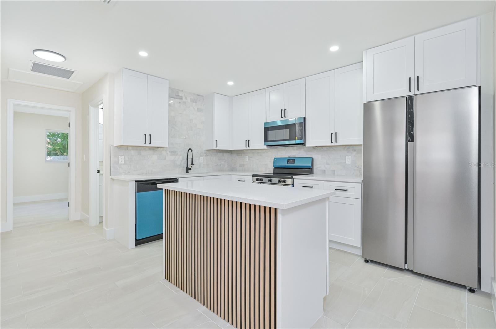 115 24th Avenue, FL