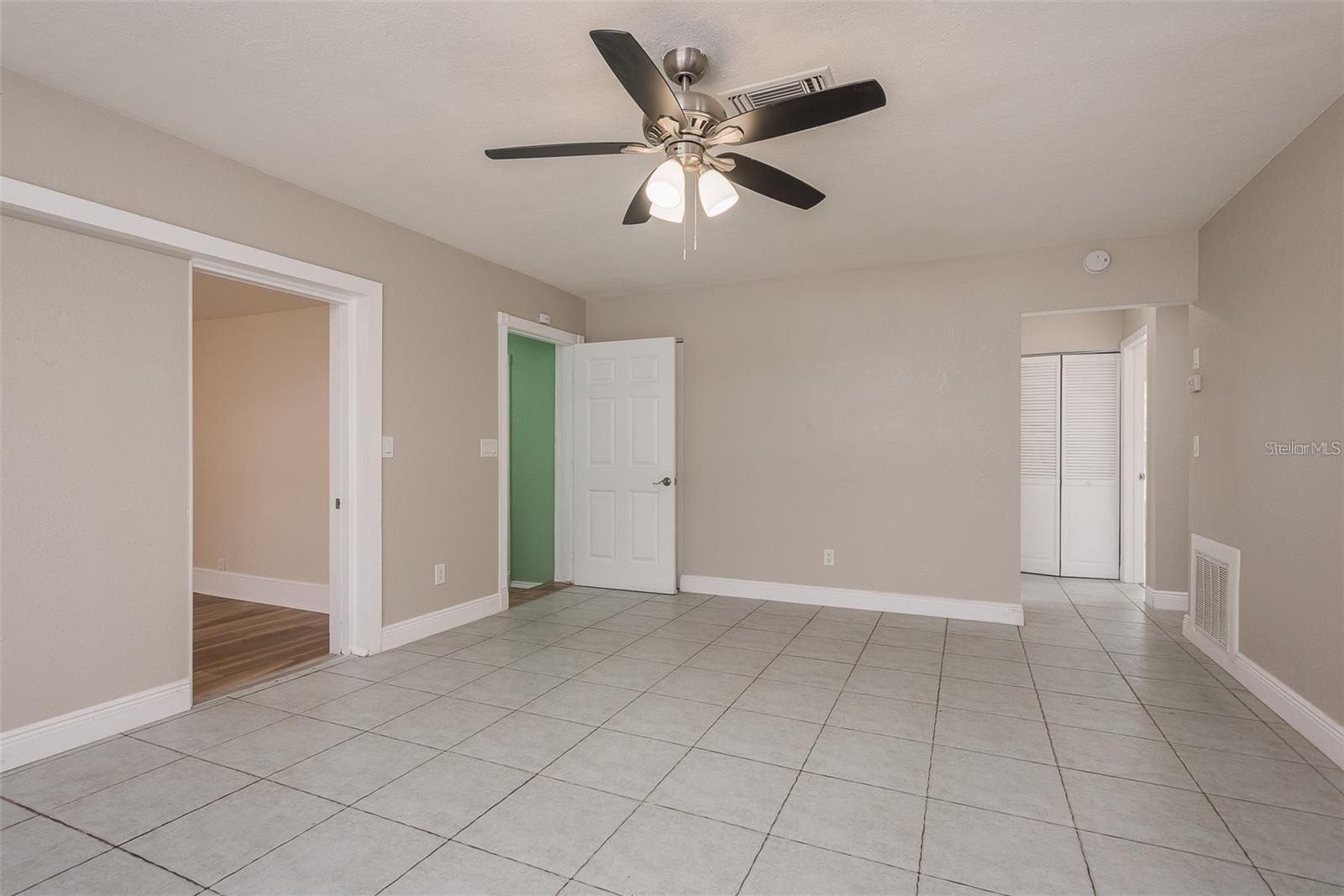 6502 Spring Hill Drive, FL