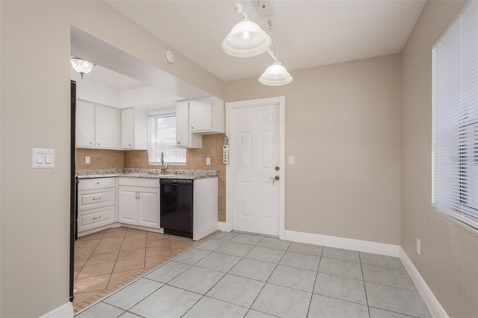 6502 Spring Hill Drive, FL