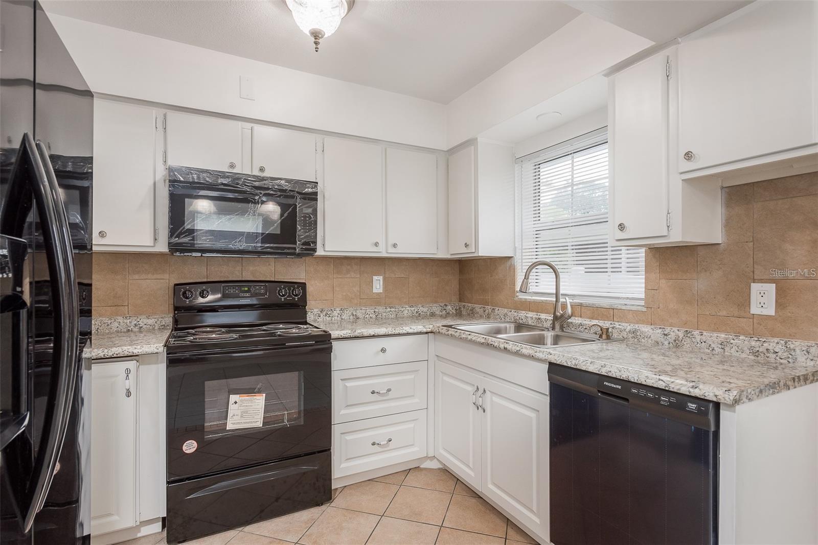 6502 Spring Hill Drive, FL