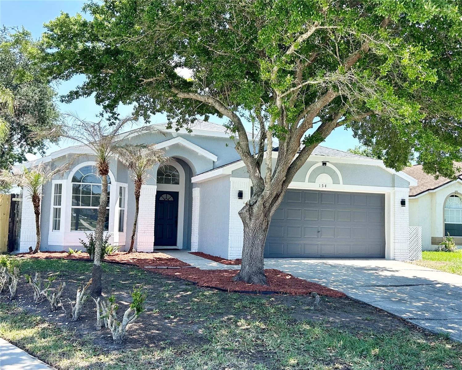 154 Woodbury Pines Circle, FL