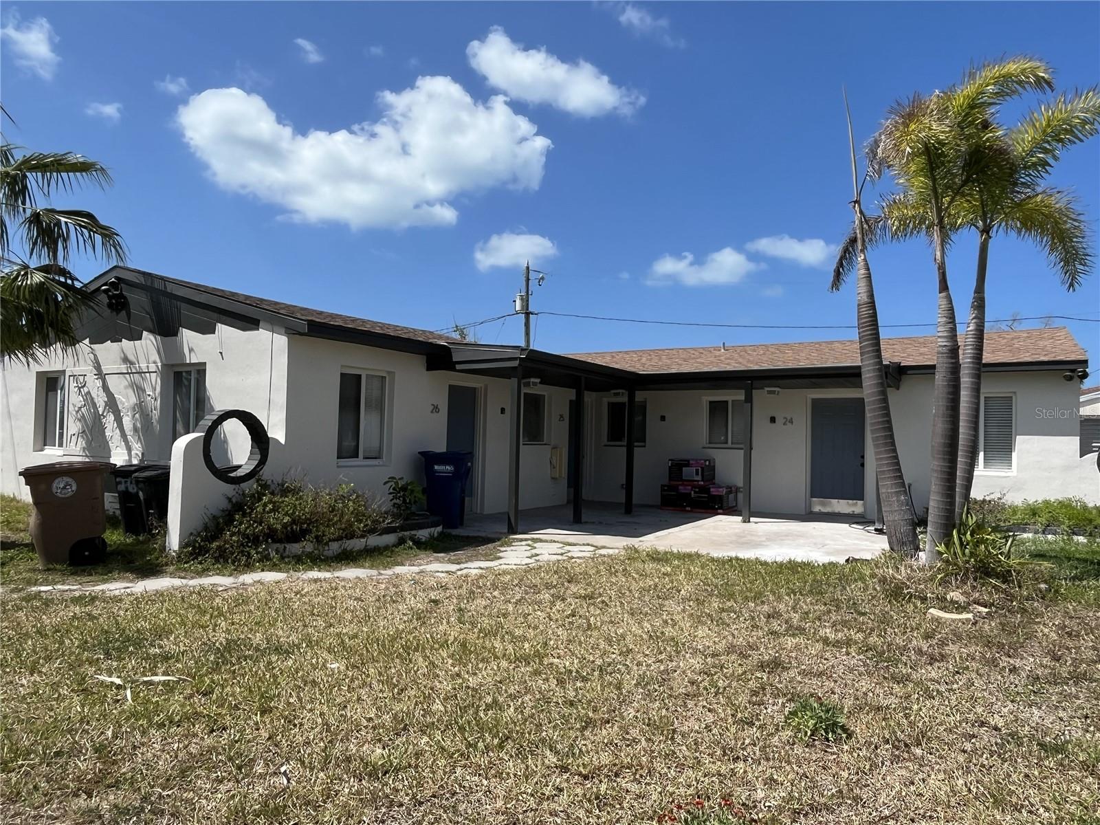 24 Lynn Way, FL