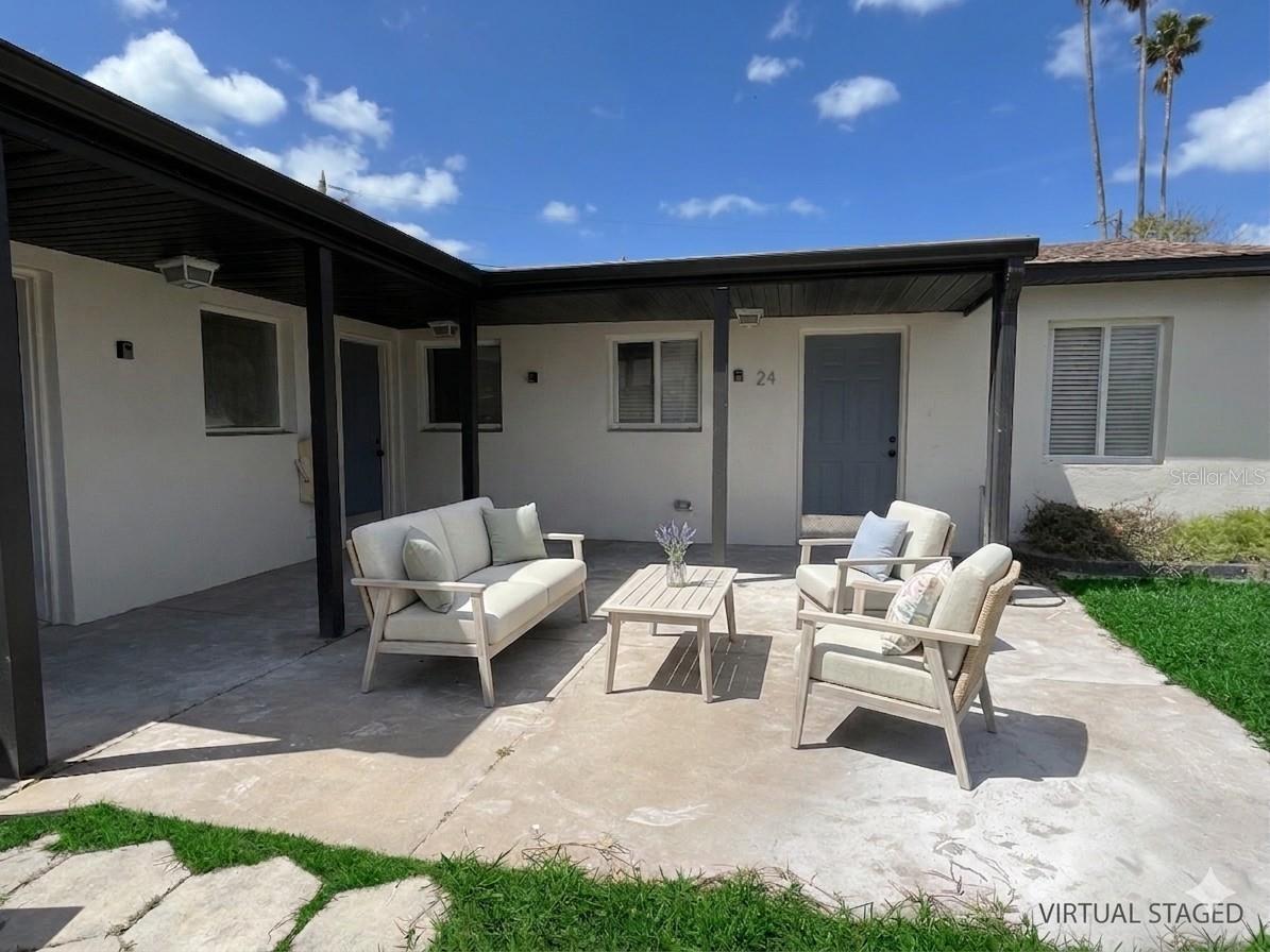 24 Lynn Way, FL