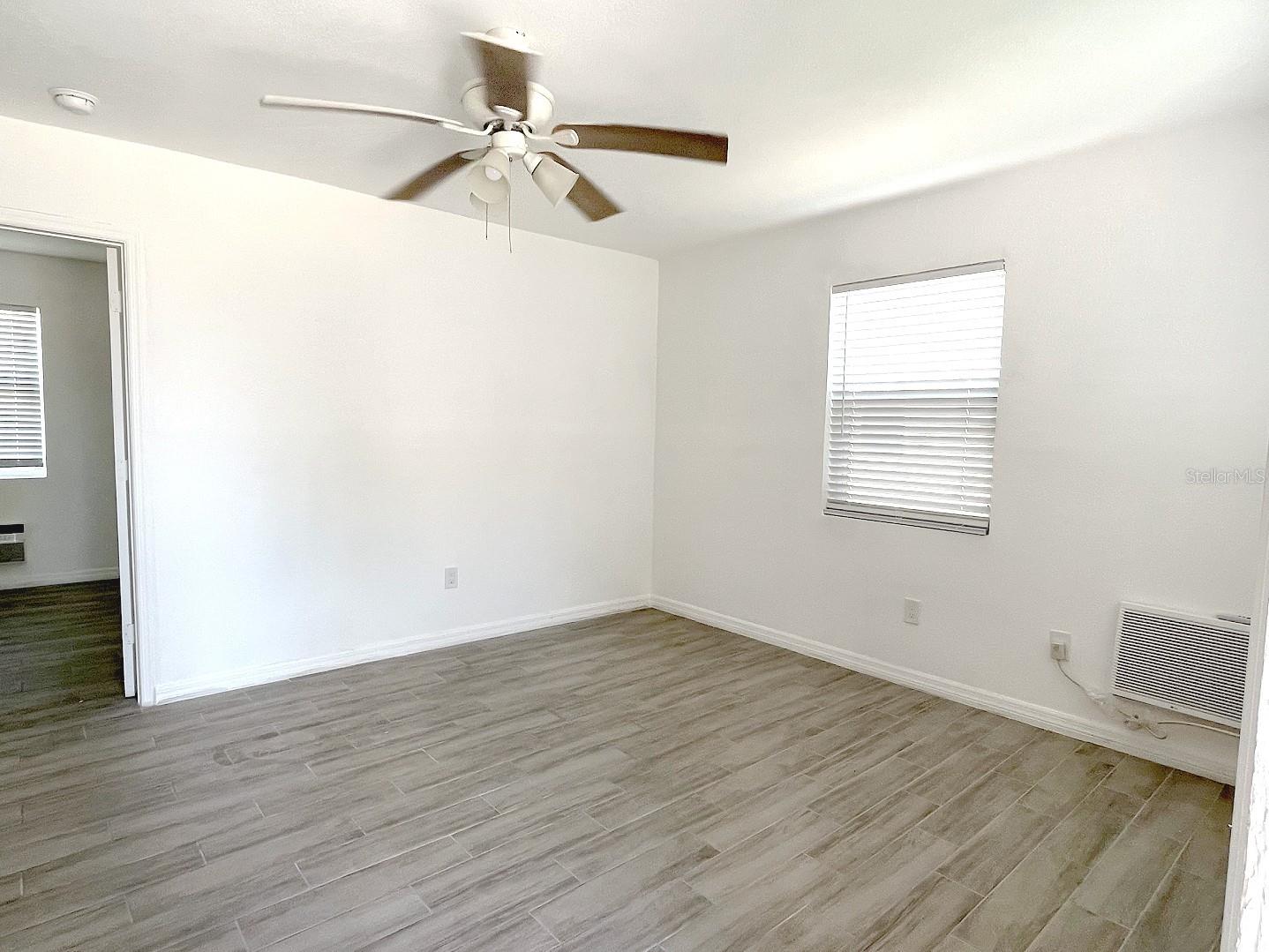 24 Lynn Way, FL