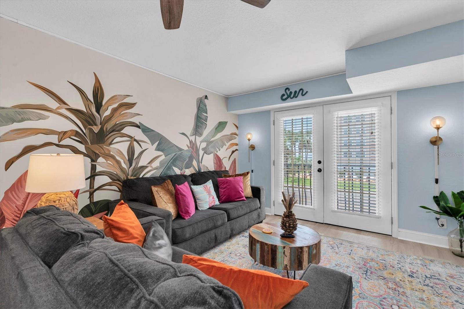 16333 Gulf Boulevard, FL
