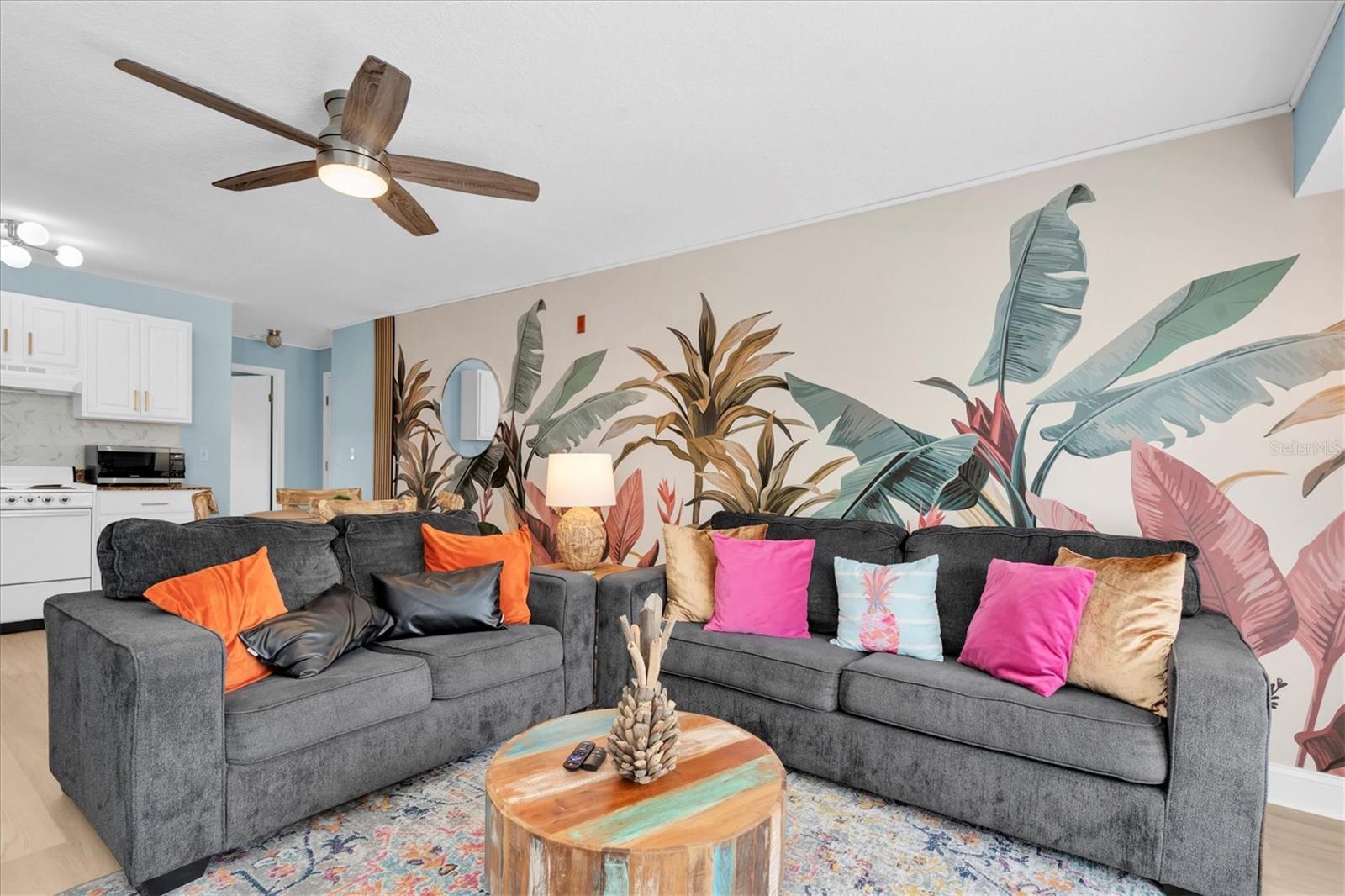 16333 Gulf Boulevard, FL