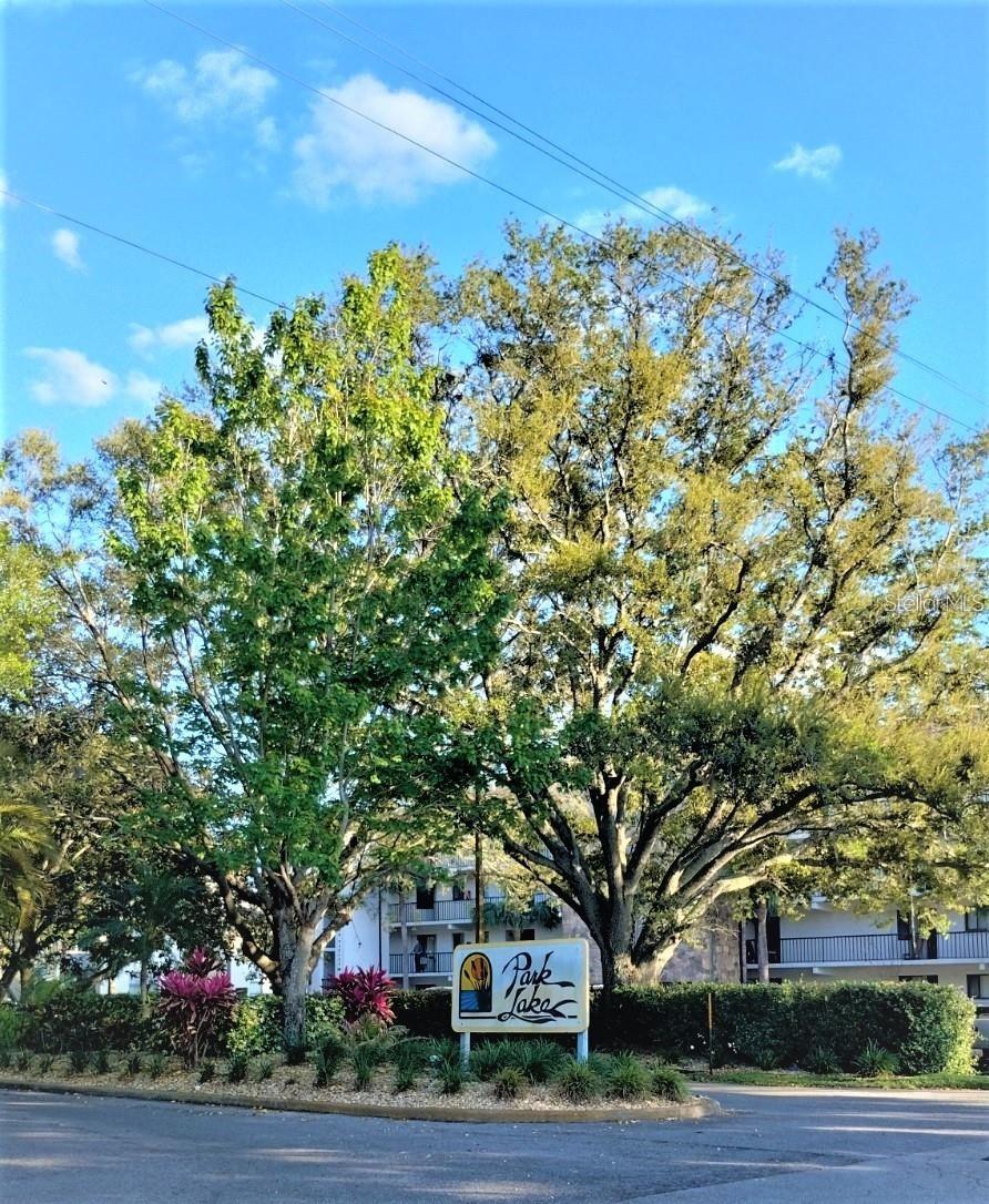 2085 Isle Royale Court, FL