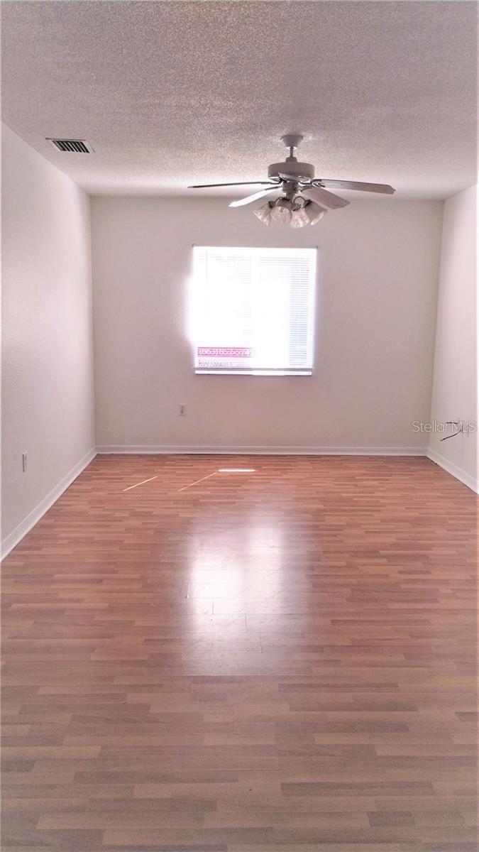 2085 Isle Royale Court, FL