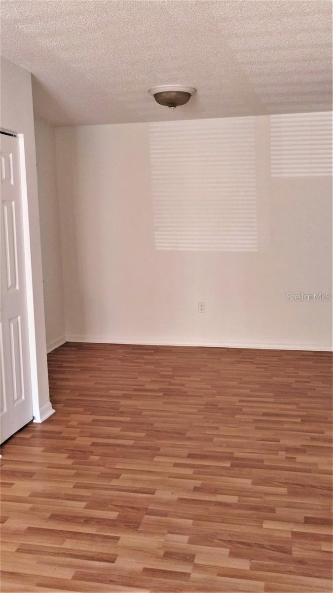 2085 Isle Royale Court, FL