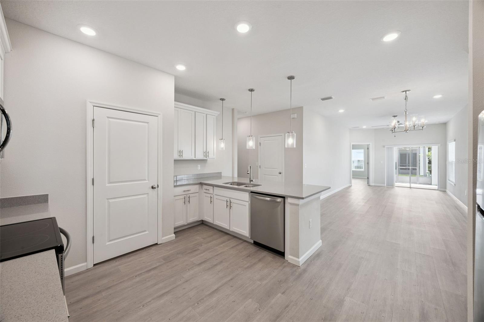 2960 Oak Park Way, FL