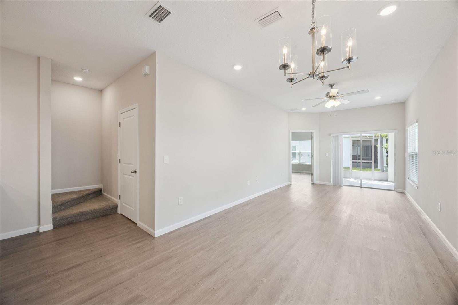 2960 Oak Park Way, FL