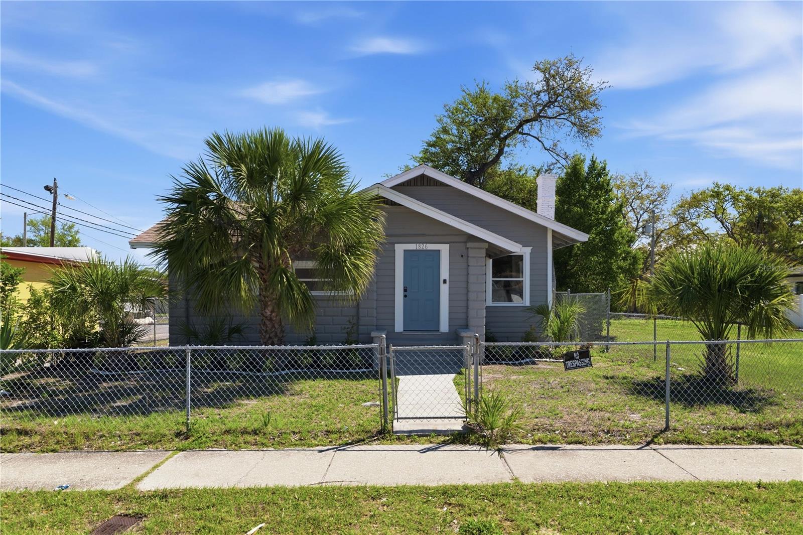 1826 19th Street, FL