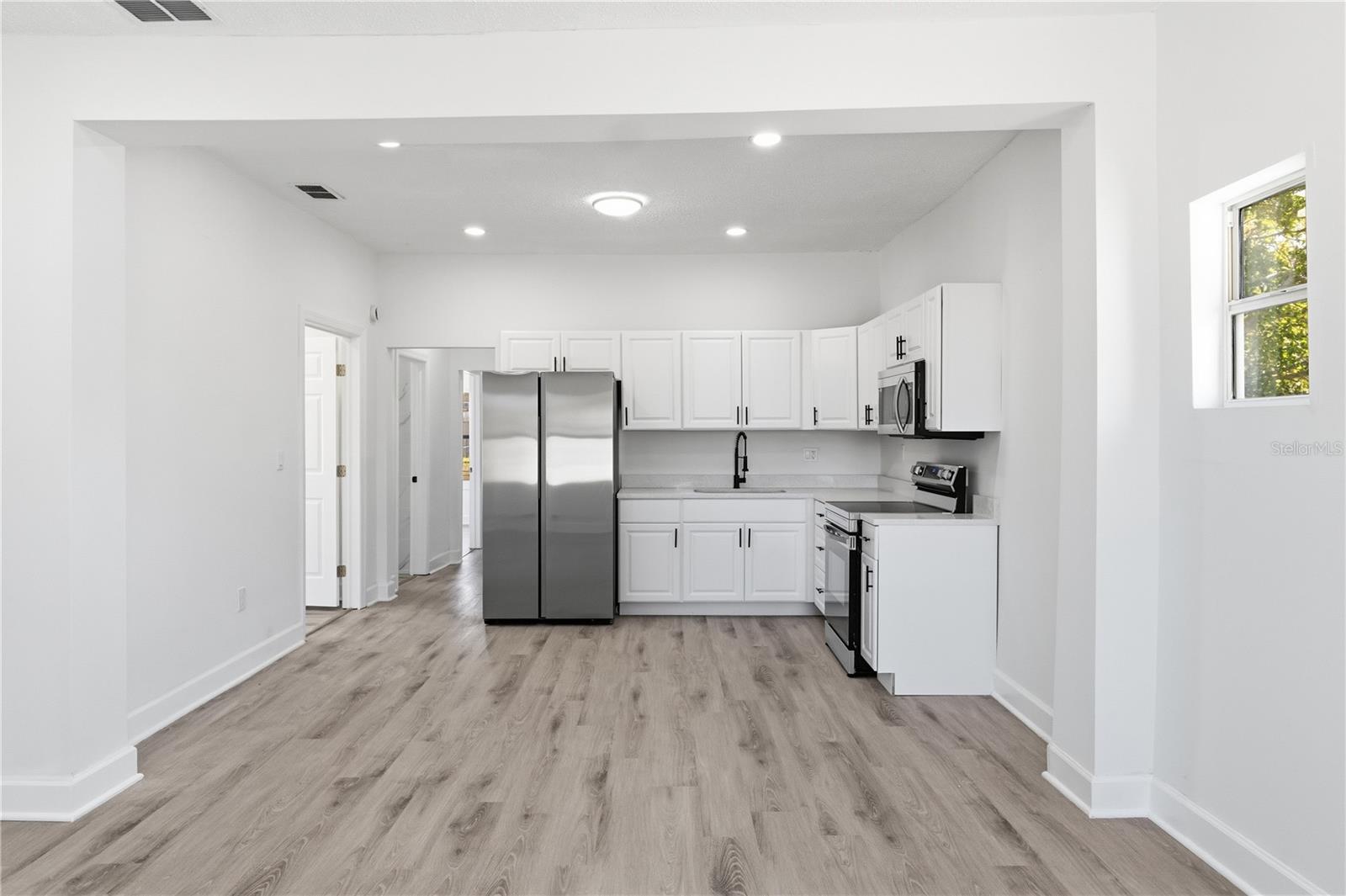 1826 19th Street, FL