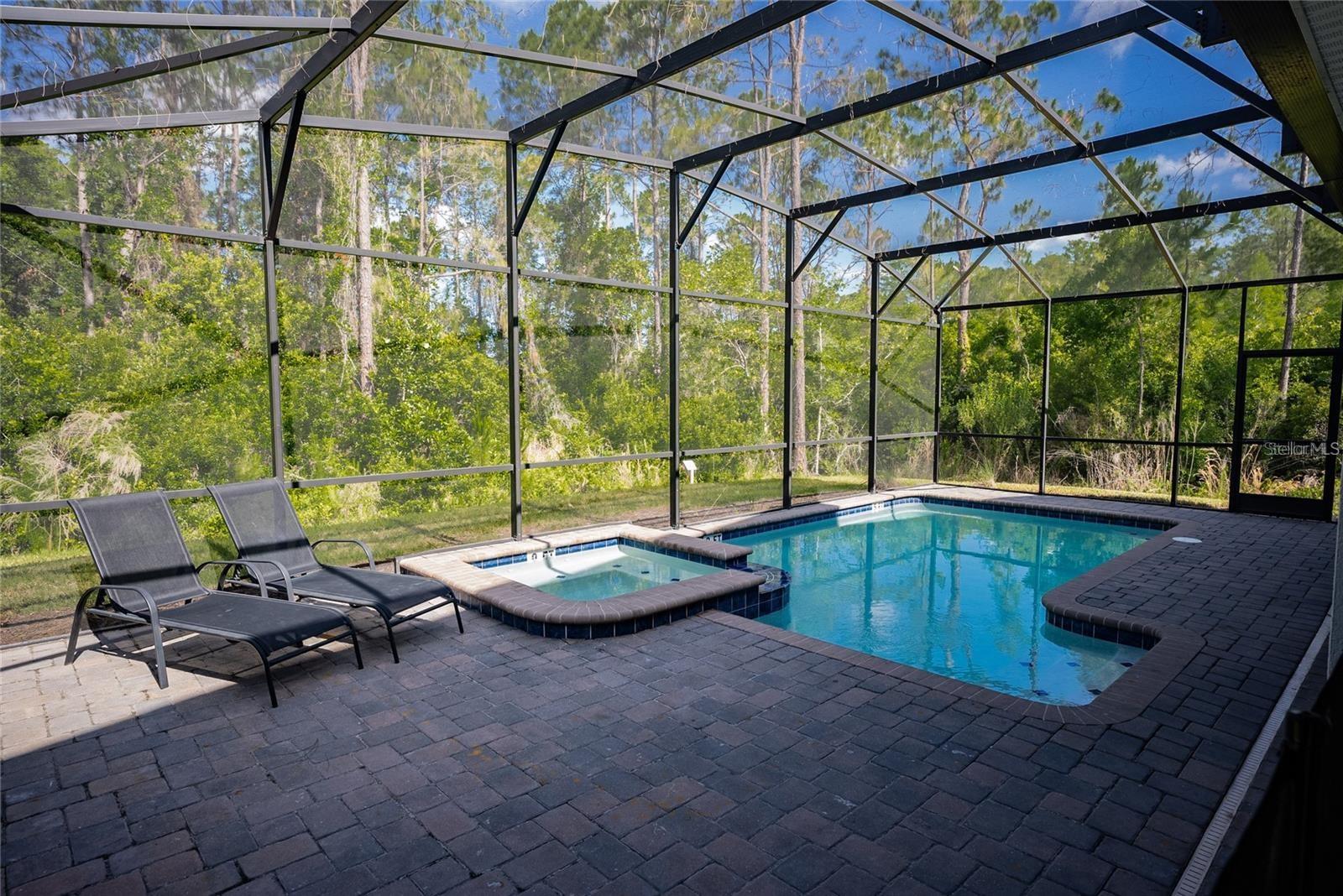 2701 Bookmark Drive, FL