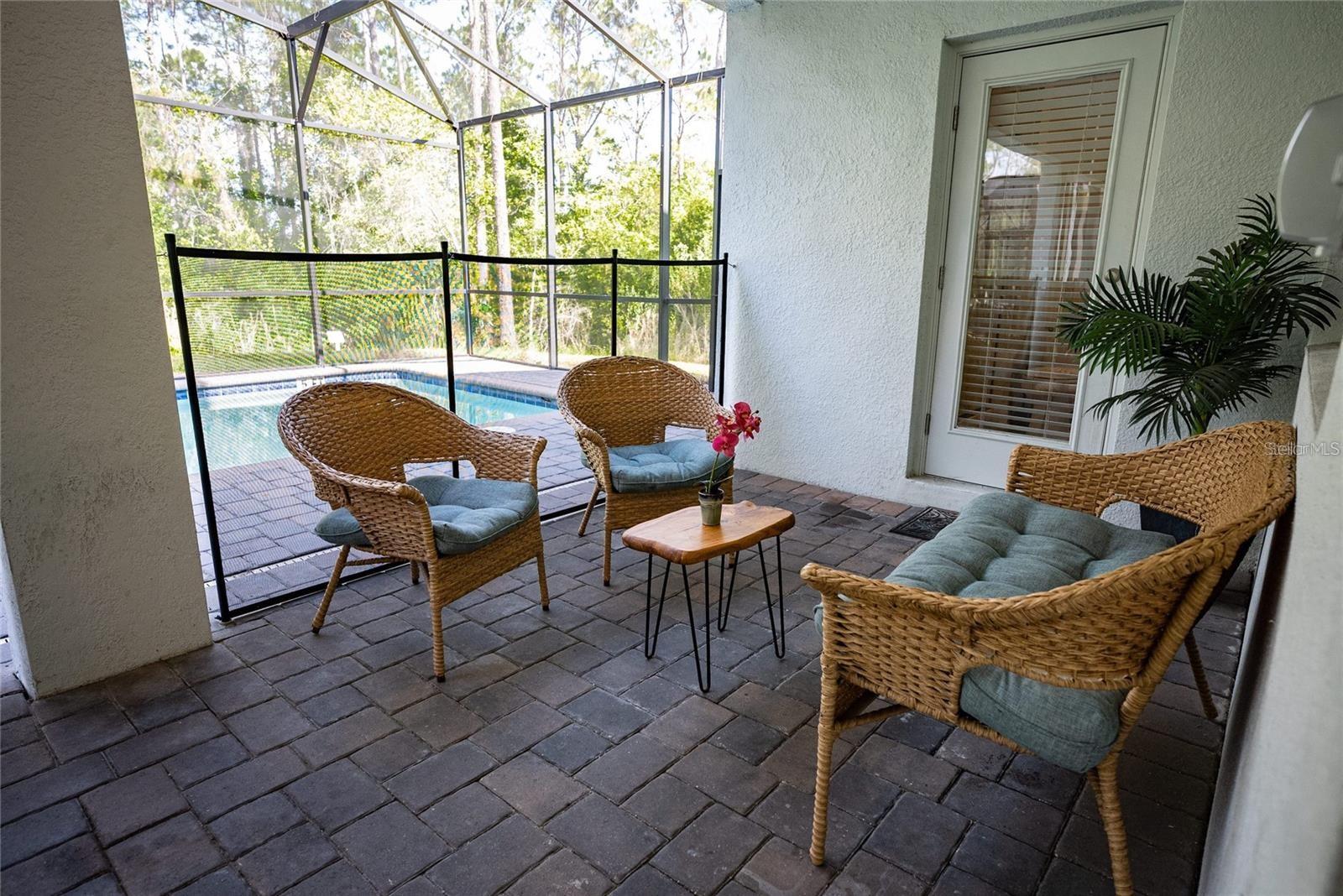 2701 Bookmark Drive, FL