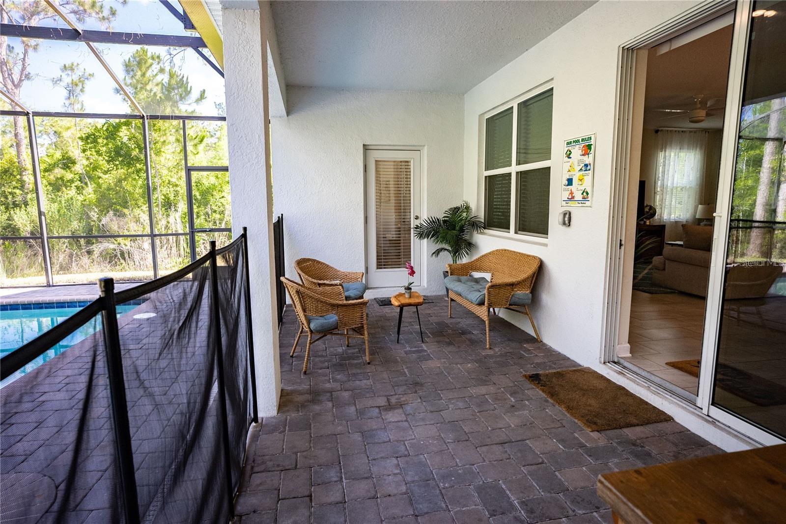 2701 Bookmark Drive, FL