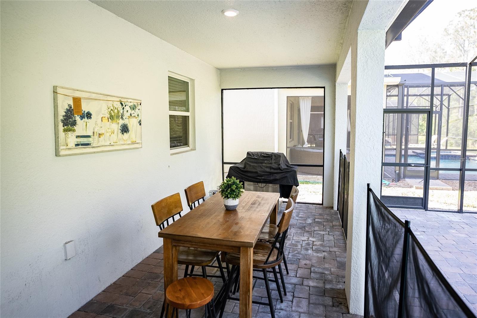 2701 Bookmark Drive, FL