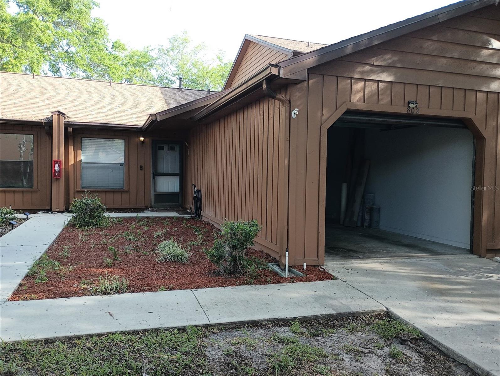 2701 10th Street, FL